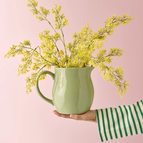 Ib Laursen Džbán Mynte Wasabi 2,5 l