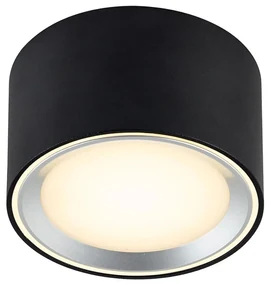 Nordlux 47540103