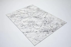 Protišmykový koberec VENEZIA PRINT 2409019D