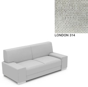 AVA FAMM 2ALR Varianta: LONDON 314
