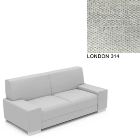 AVA FAMM 2ALR Varianta: LONDON 314