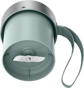 Prenosný smoothie mixér Tefal Lightmix BL1C0430 Mentolová/Nerezová (rozbalené)