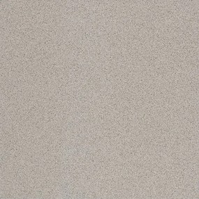 Dlažba Rako Taurus Granit sivá 20x20 cm mat TAA25076.1