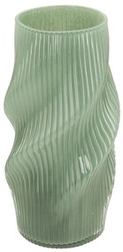 Váza Varese 15x30 cm
