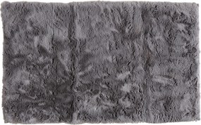 XXXLutz KÚPEĽŇOVÁ PREDLOŽKA, 60/100 cm Esposa - Kúpeľňový textil - 008982018102