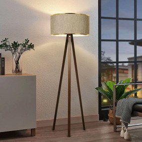 Stojacia lampa, AYD-2957