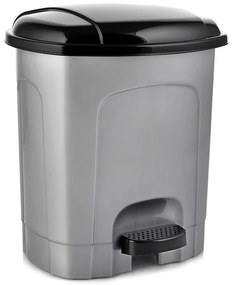 Odpadkový kôš 30 l