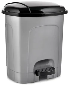 Odpadkový kôš 30 l