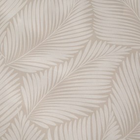 ZÁHRADNÝ VODEODOLNÝ OBRUS GARDEN 85X85 CM LISTY