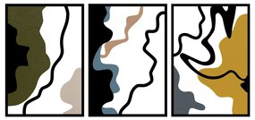 Complex