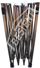 Bestent Konštrukcia High Quality 3x3 m