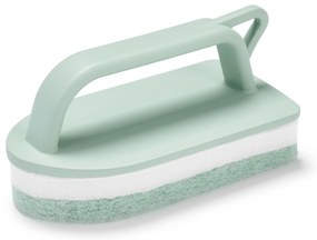 Čistič na kachličky