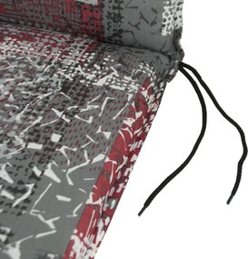 Doppler SPOT 3951 sivá