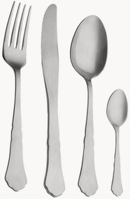 Súprava príborov 700, 24 ks