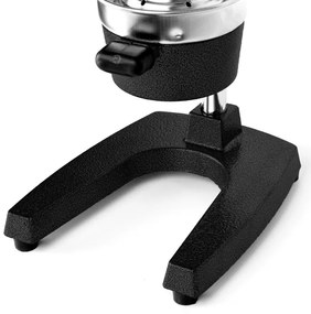 Odšťavovač citrusov VERNA