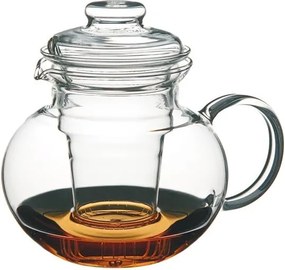 SIMAX EVA DŽBÁN S FILTROM 1 L