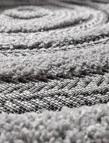 Koberec RITUAL GREY