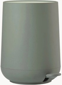 Odpadkový kôš s vrchnákom Softmotion Nova, 5 l