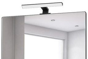 Rabalux LORIC LED kúpeľňové svietidlo 75024