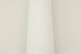 Kberec Avondale 70 krémový