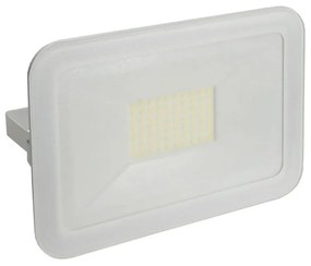 LED HQ reflektor 50W/4000K/WH - LF2124