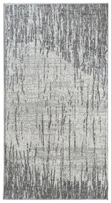 Koberec Prima 1,2/1,7 77311 52022