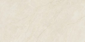 Dlažba Amalfi Sorrento Sabbia Natural 60x120 R
