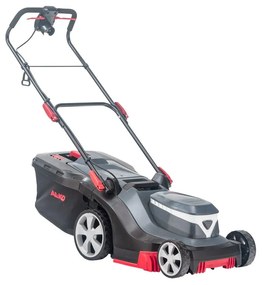 AL-KO 38.2 E Comfort 113852