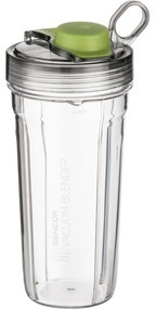 Stolný mixér Sencor SBU 7870GG
