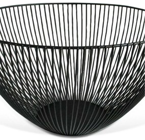 Kitchisimo Misa na ovocie, 25 x 9,5 x 14,5 cm