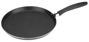 Panvica na palacinky PRESTO, Tescoma, 22 cm