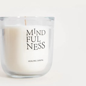 Sviečka ZEN RITUAL Mindfulness 772054