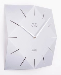 Nástenné hodiny JVD HB21.2, 29cm