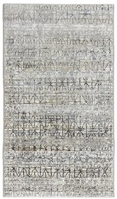 Koberec Creation 1,4/2,0 50227 270 krémová/béžová