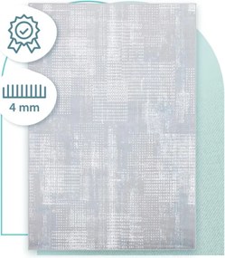 Koberec FD Sensi Mitros mätový