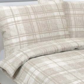 Bellatex Krepové plátno, 140 x 220 cm, 70 x 90 cm, 140 x 220 cm, 70 x 90 cm