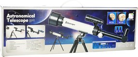 KIK Vzdelávací astronomický ďalekohľad pre deti