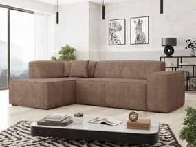 Sedačka Ardisia, Dostupné poťahy: Coral 45, Strana: Ľavá