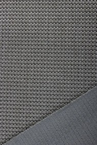 Koberec JEANS 19222/08