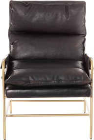 Kreslo Nitma 68x78x97cm