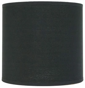 BERGE Závesné stropné svietidlo LED drevený trámový 2xE27 Luster Loft Lampshade Gold