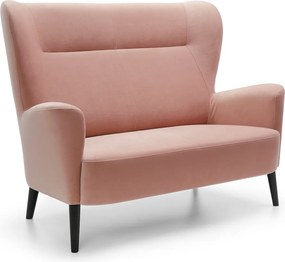 Sedacia súprava NAOMI 3+2+1 set