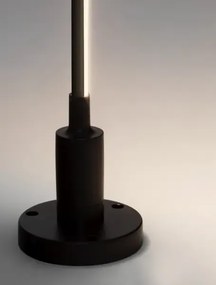 Vonkajšia lampa Dessay 102
