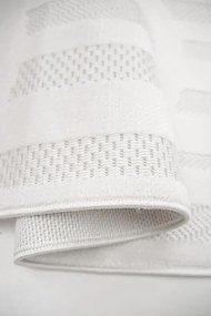 Koberec PALOMA INT 0112G krémový