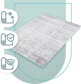 Koberec Balta Fiji 71181 060