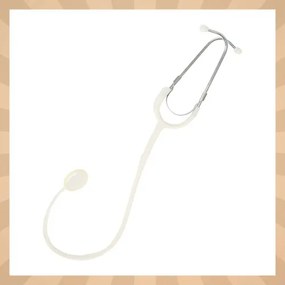 ISO Trade Sada pre malého doktora - Zubár