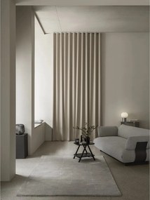 Stojan na kvety z umelej kože/kartónový (výška 60 cm) Sahla – Blomus