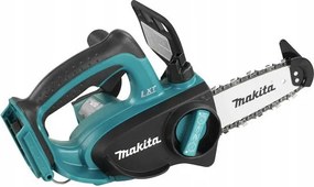 Makita Reťazová Píla 18V Li-ion 115 mm DUC122Z