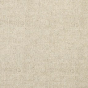 Biante Dekoračný obdĺžnikový obrus PML-119 Svetlá režná 140x180 cm