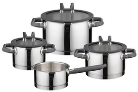 Sada Hrncov Elo 4 Ks Rondello 3000426